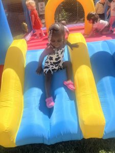 IMG_4394 (2)
