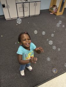 IMG_5867 (1)